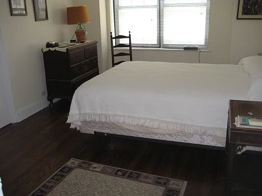 Sold by Lovett Realty, Inc. | media 9