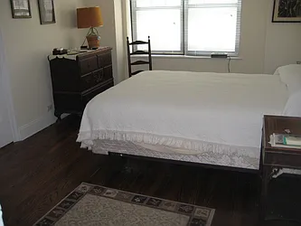 Sold by Lovett Realty, Inc.