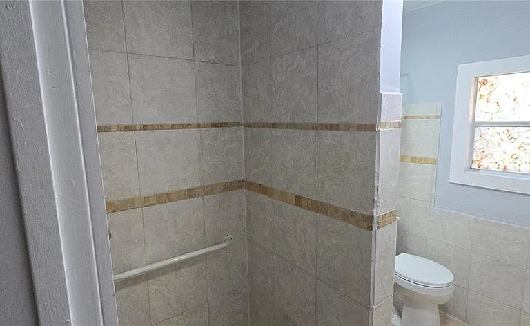 318 Chesney Blvd — Photo 27
