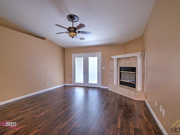 5th image of 251 Sunny Meadow Dr