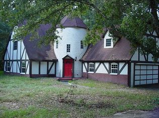 7953 Quail Hollow Blvd, Wesley Chapel, FL 33544