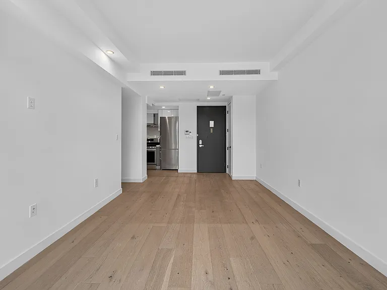 148-37 88th Ave #6D — Photo 15