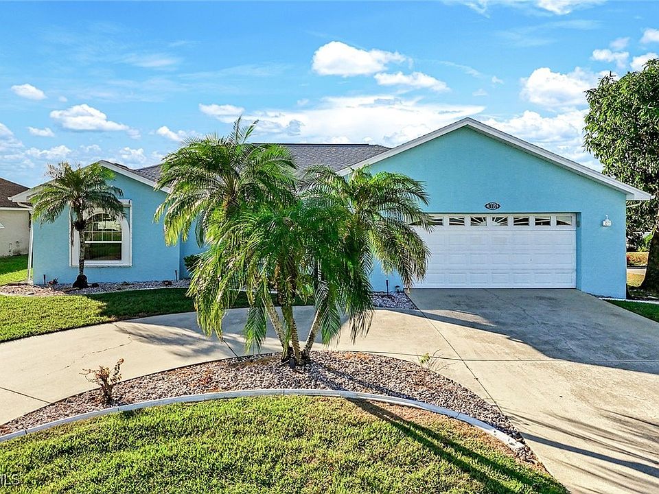 1st image of 3034 SE 10th Pl