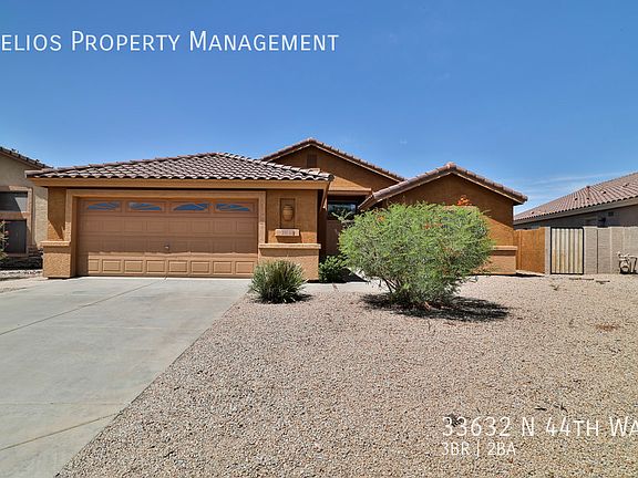 2nd image of 33632 N 44th Way