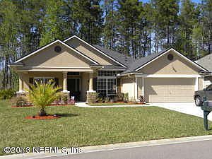 1st image of 14272 Summer Breeze Dr
