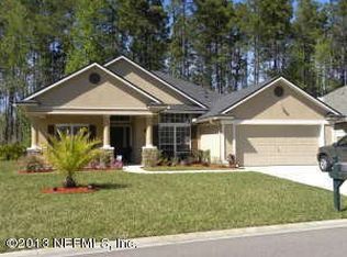 14272 Summer Breeze Dr, Jacksonville, FL 32218