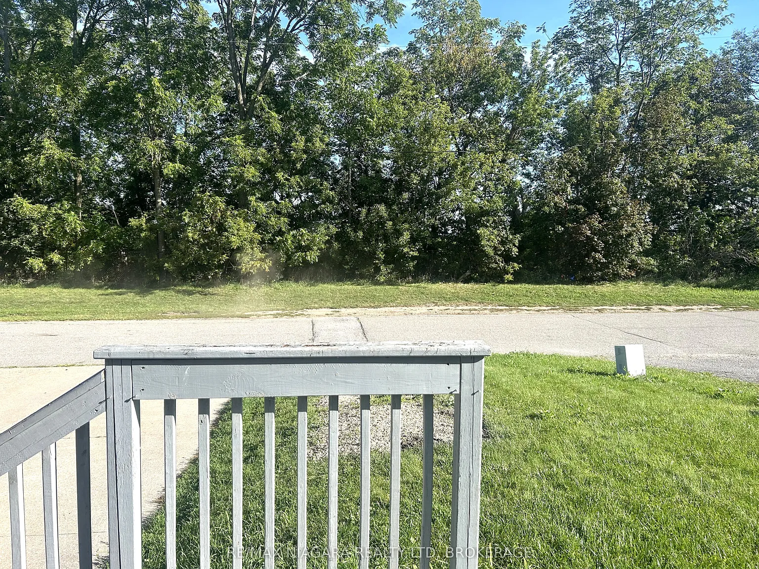 3 bed, $2,500 — Photo 3
