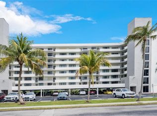 4203 Bay Beach LN #4E, FORT MYERS BEACH, FL 33931