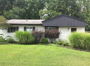 371 Trailwood Dr, Painesville, OH 44077