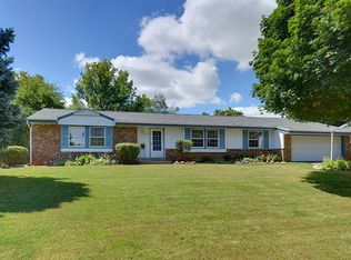 9431 W Orinda Ct, Milwaukee, WI 53224