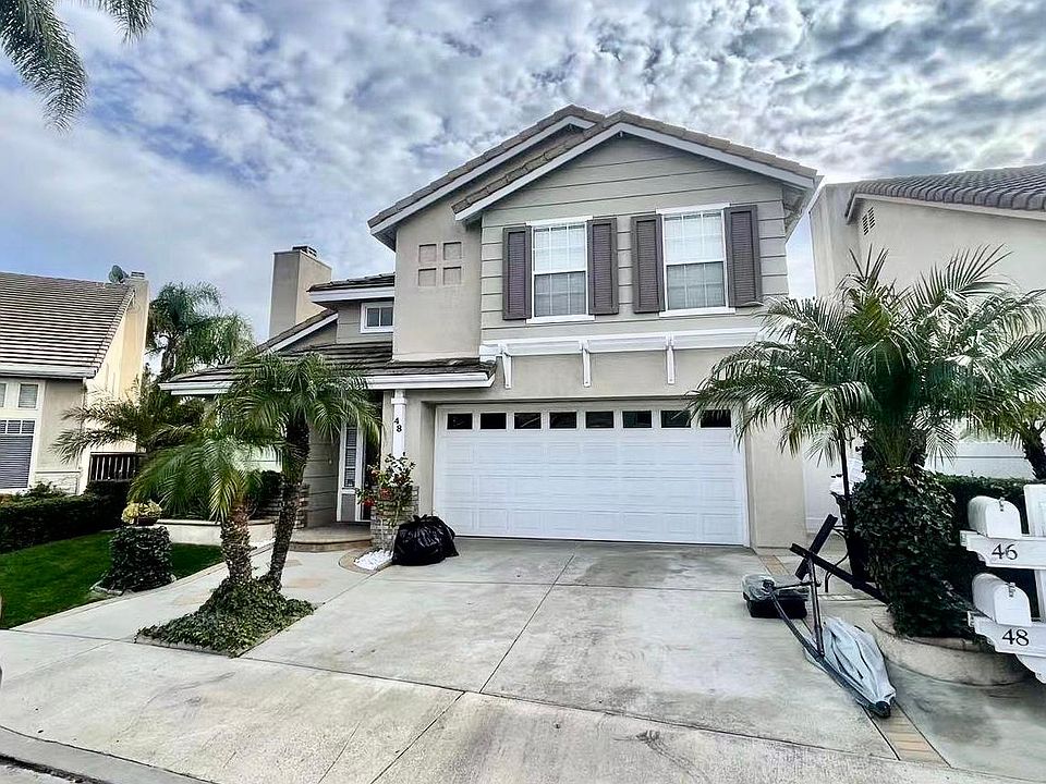 1st image of 48 Mallorn Dr