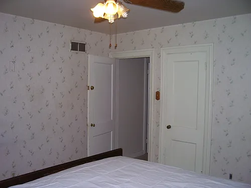(Undisclosed Address) Photo 1