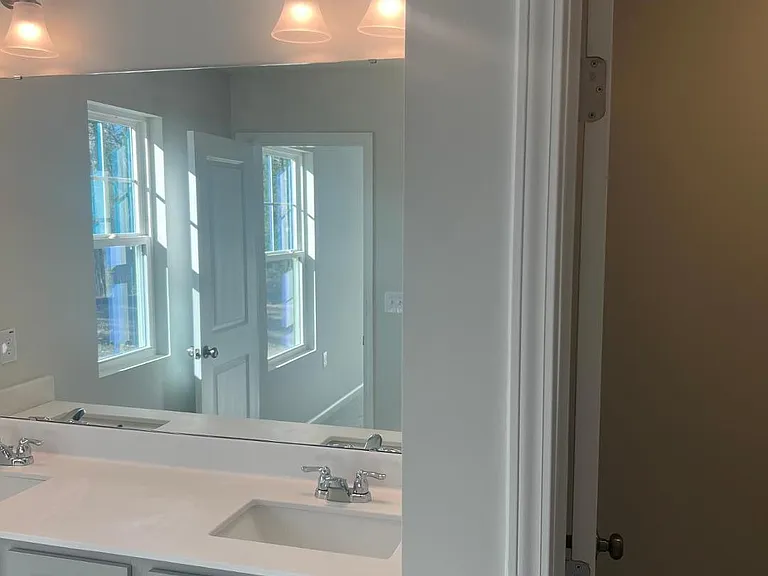 5383 Arkose Dr — Photo 25