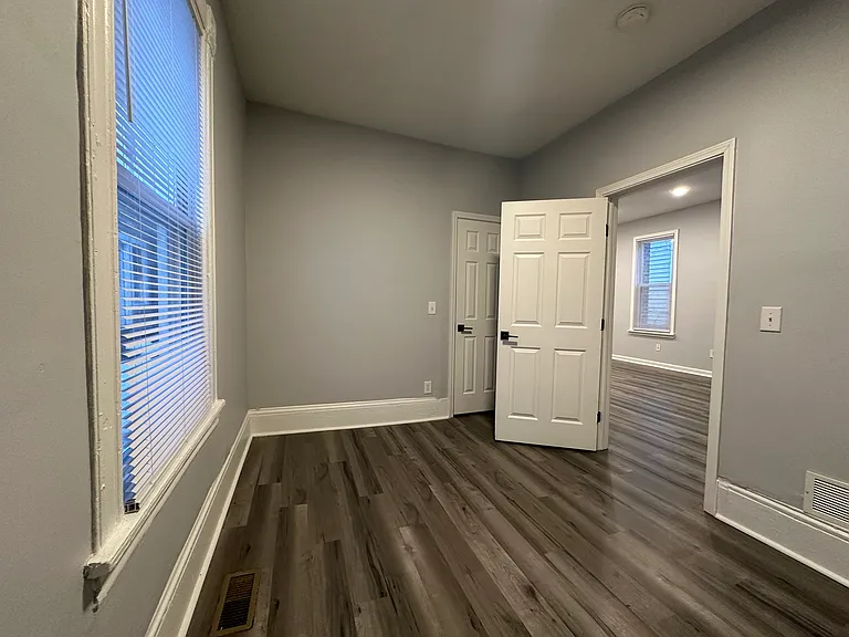 719 Hawley Ave #1 — Photo 30