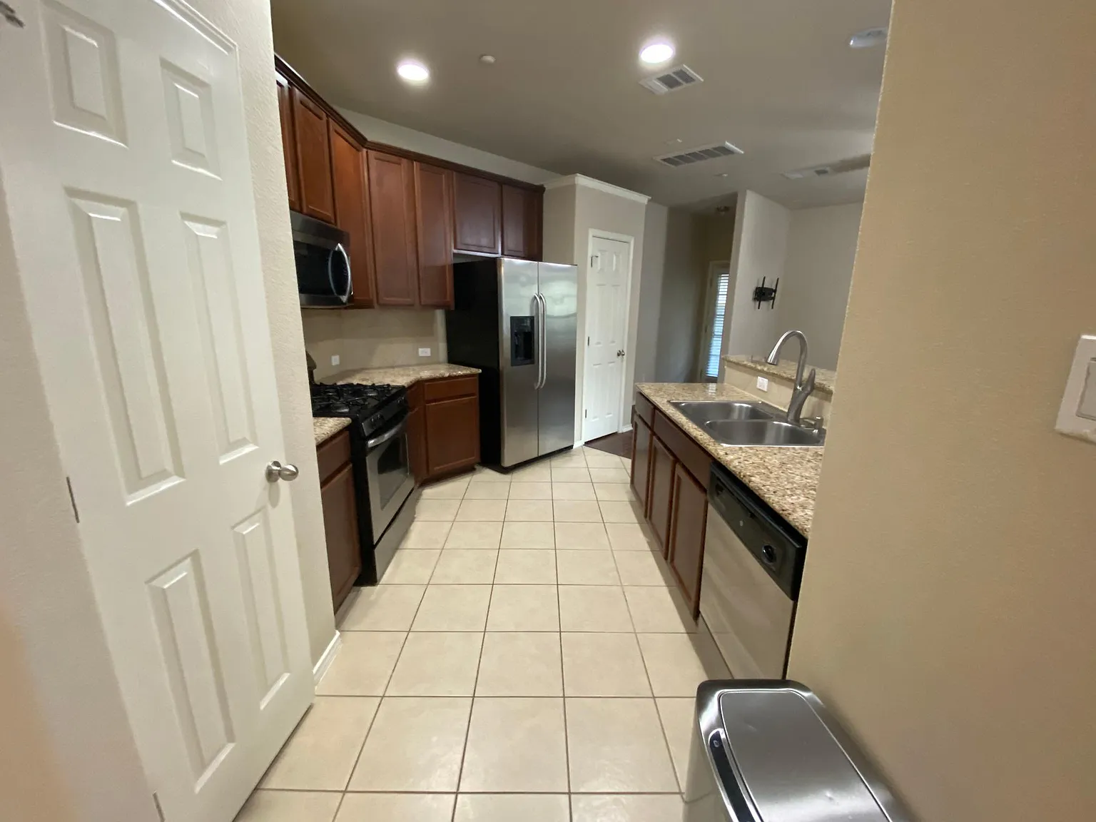 14815 Avery Ranch Blvd — Photo 4
