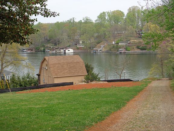 3rd image of LOT 12 Hannabass Dr