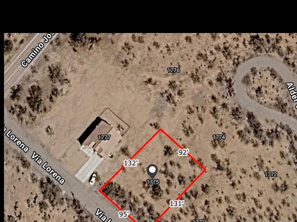 1st image of 1775 Via Lorena #2