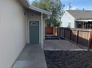 2347 Bella Vista Ave, Martinez, CA 94553