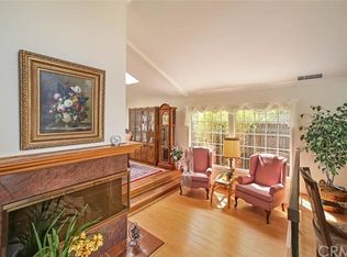 16662 Carousel Ln, Huntington Beach, CA 92649