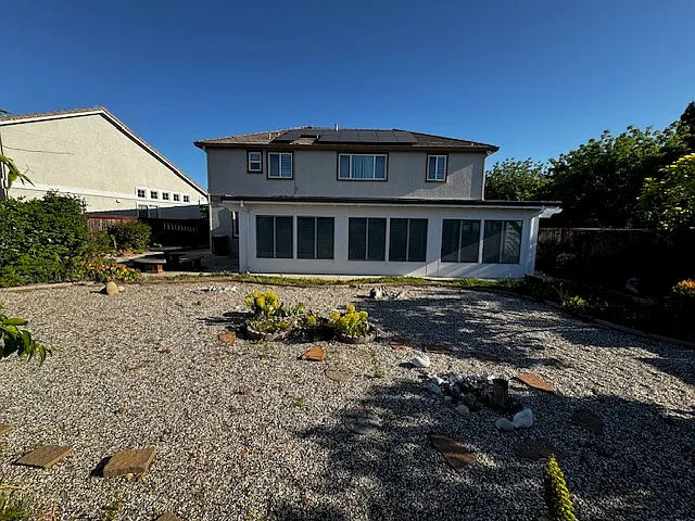 3800 Stafford Springs Way — Photo 47