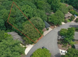 12 Bungalow Village Way, Aiken, SC 29803