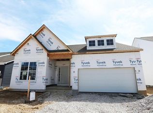 3175 McKinney Rd, Grove City, OH 43123