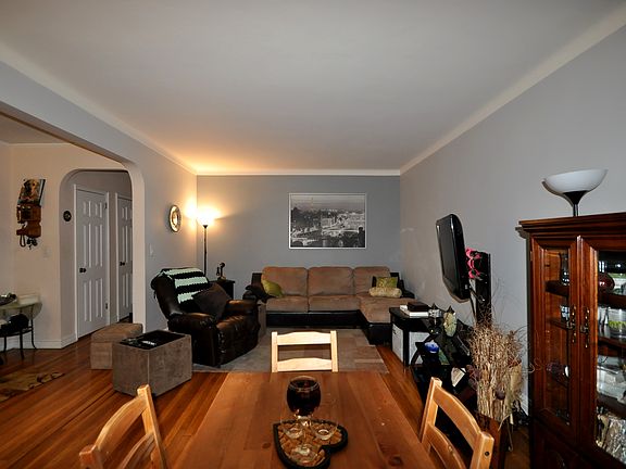 2nd image of 11811 84th Ave APT 211