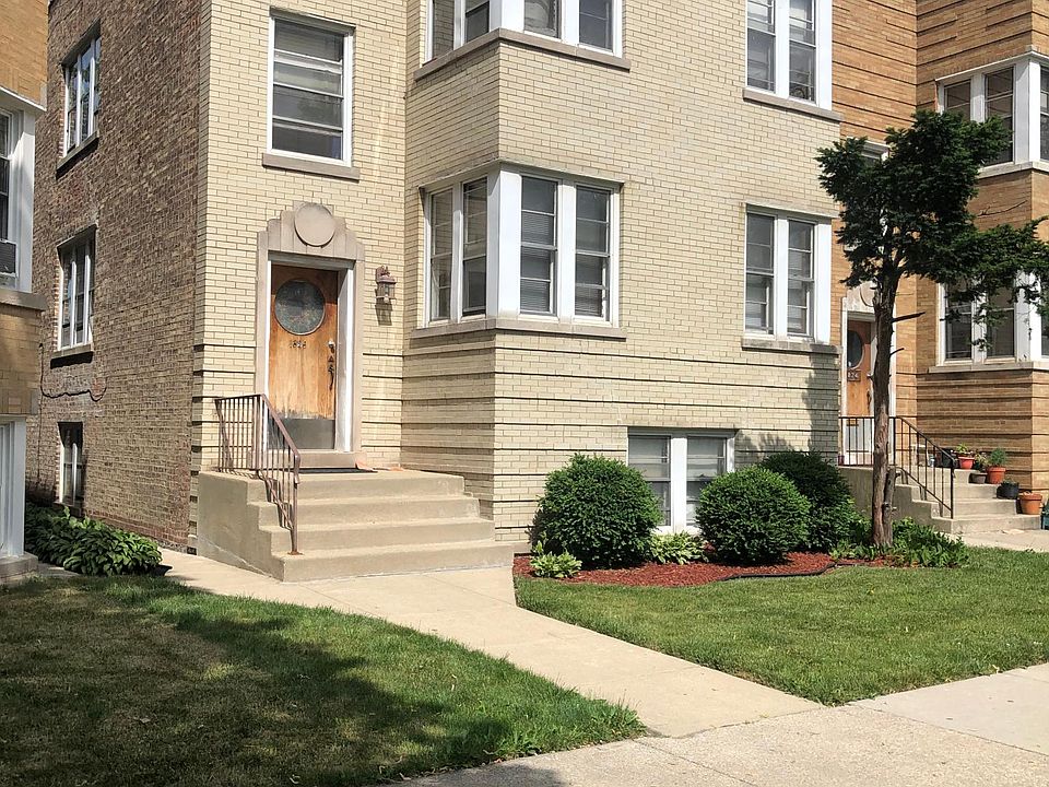 1st image of 1800 Oak Park Ave APT 1