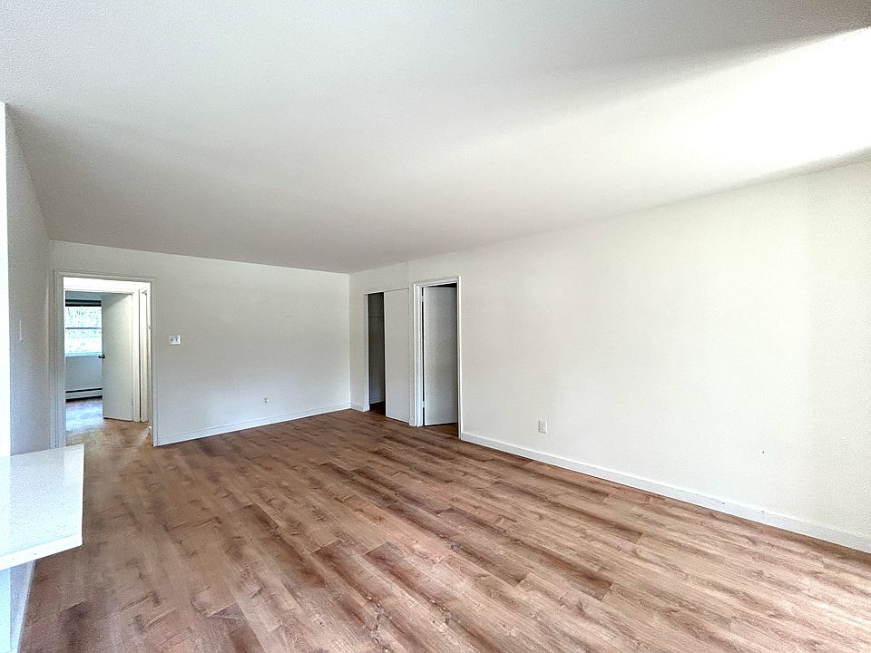 Large Living Room