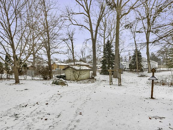 5th image of 3330 Division Ave SW