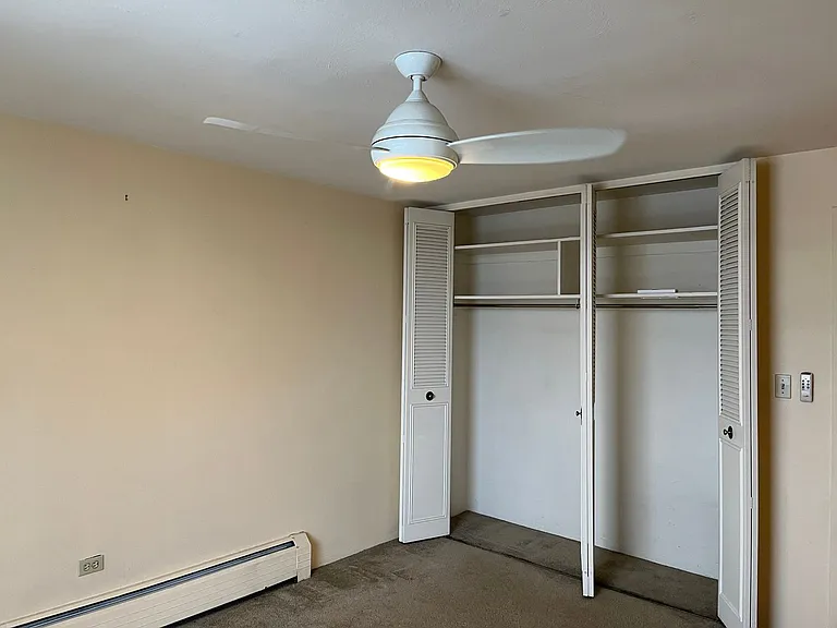 4600 E Asbury Cir #506 — Photo 9