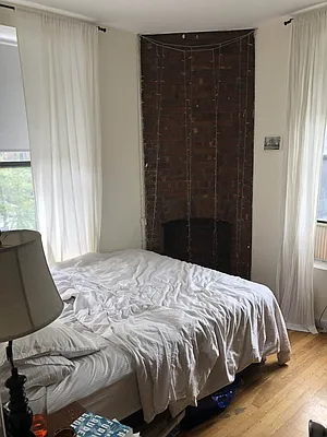 Rented by City Apt Group LLC | media 26