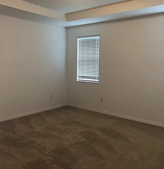 15031 Black Scoter Dr — Photo 13
