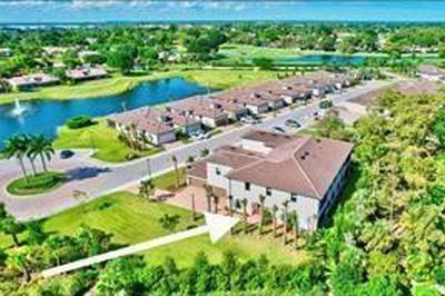 9208 Passiflora Way #102, Boca Raton, FL, 33428