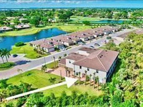 9208 Passiflora Way #102, Boca Raton, FL 33428