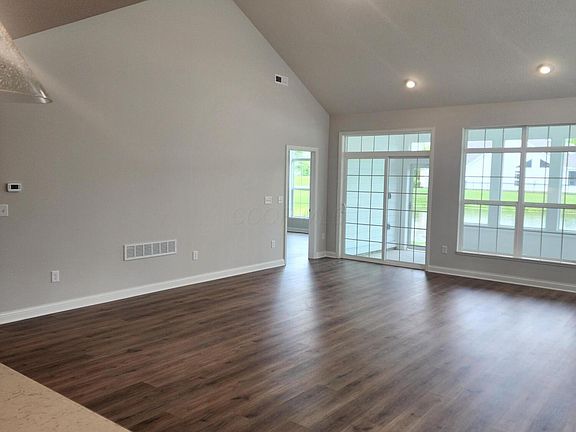 7663 Dulin Farms Dr, Powell, OH 43065 | MLS #226016565 | Zillow