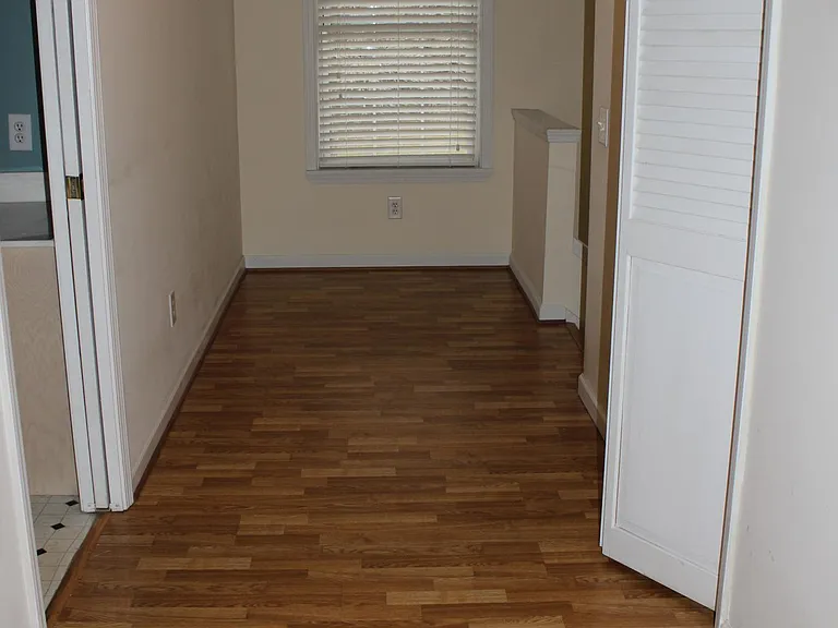 103 Birdie Ln #B-6 — Photo 18