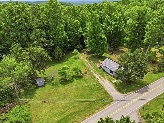 5th image of 165 Braswell Mountain Rd