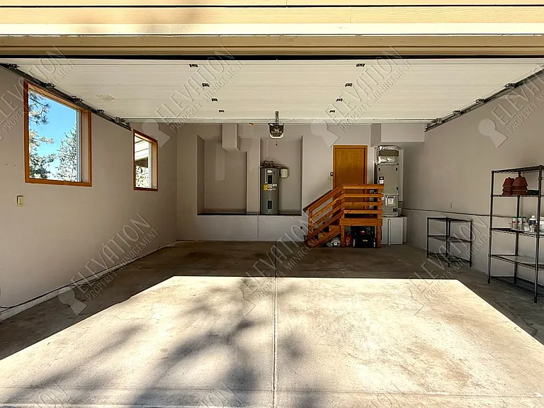 1955 NW Brogan — Photo 42