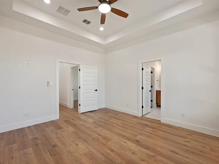 111 Kukui Ct — Photo 16