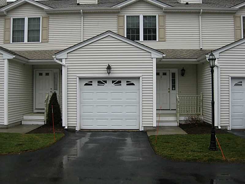 1st image of 1 Pleasant Ave #A3
