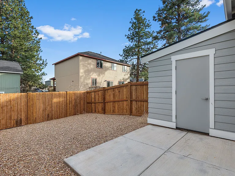 63286 NW Ski Ln — Photo 16