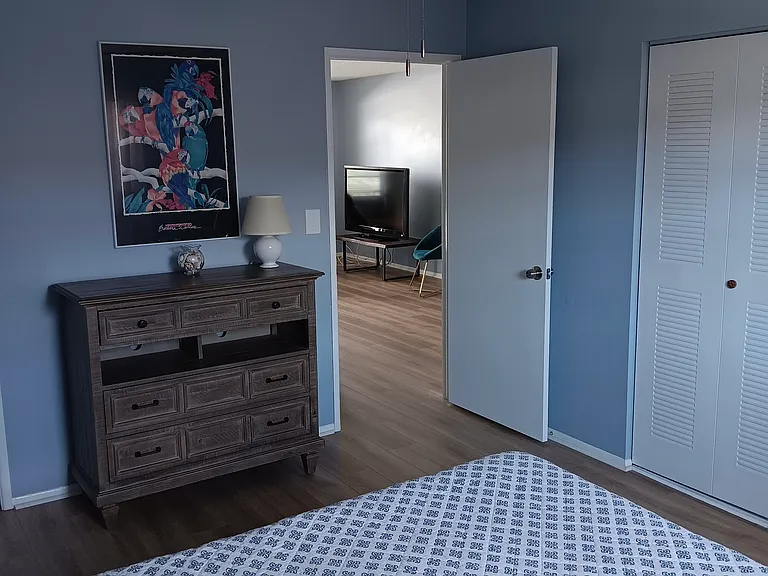 5967 Terrace Park Dr N #209 — Photo 10