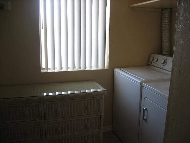 12123 W Bell Rd #140 — Photo 6