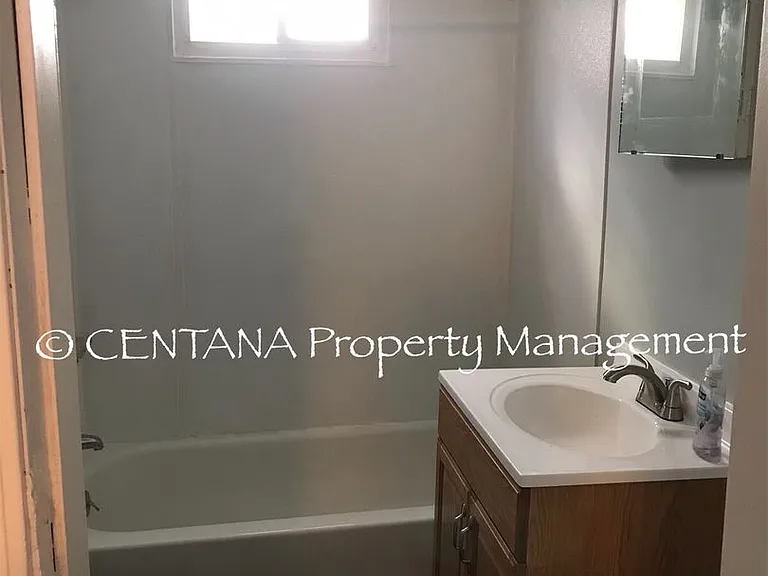 2537 S Dakota St — Photo 5