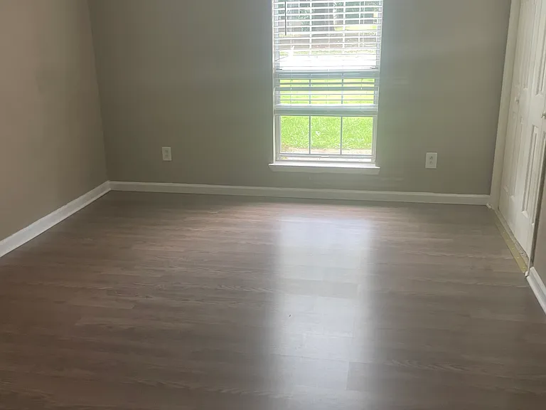 2513 Weatherstone Rd SE — Photo 10