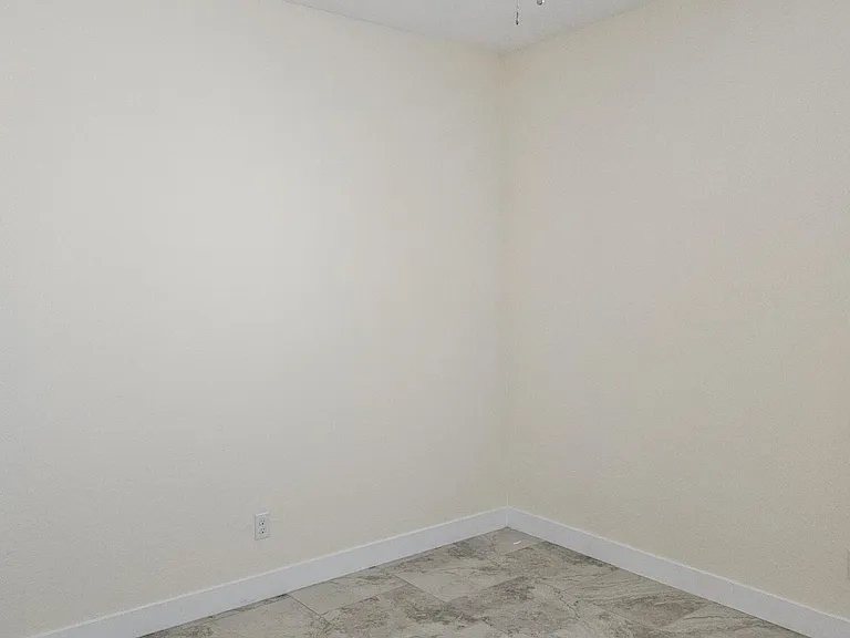 8870 W Swansea Dr — Photo 18