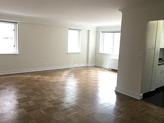 Rented by Manhattan Connection