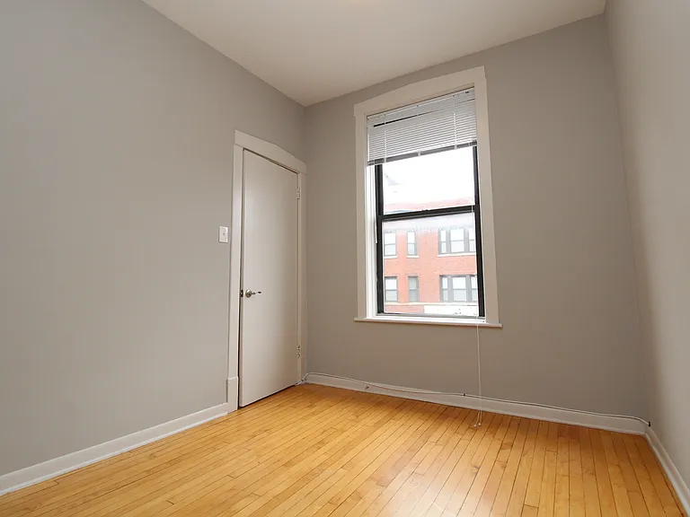 2538 N California Ave #2S — Photo 6