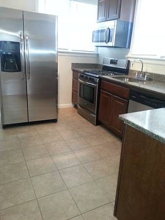 1st image of 2166 E Norris St